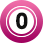 afalution26.com