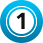 afalution26.com