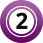 afalution26.com