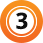 afalution26.com
