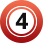 afalution26.com