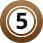 afalution26.com