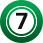 afalution26.com