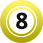 afalution26.com