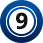 afalution26.com