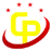 afalution26.com