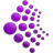 afalution26.com