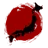 afalution26.com