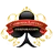 afalution26.com