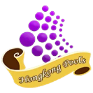 afalution26.com