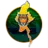 afalution26.com