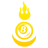 afalution26.com