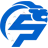 afalution26.com